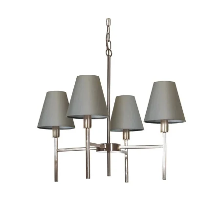Lampa wisząca LUCRENE LUCERNE 4LT - Elstead